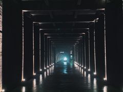 -816工程景区
