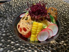 -牛道·和牛九食(市府恒隆广场店)