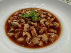 -粤珍轩·家宴·广式茶点(新城广场店)