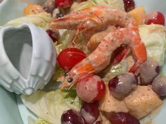 -202特色排档(五缘湾店)