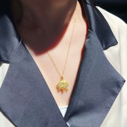 点击看大图 -Cindy Jewelry·钻戒·彩色宝石
