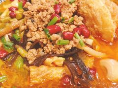 -粉家柳州螺蛳粉(杨宅路店)