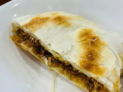-王菊面馆(总店)