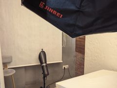 -宇不同照相馆(万嘉广场店)