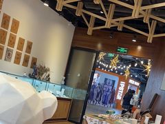 -十八字金银饰·拼豆·开蚌手工体验团建(君太百货店)