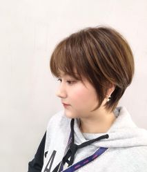 -SEBASTIAN塞巴斯汀