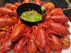 -日食记精菜馆(建邺万达店)