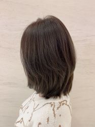 -MMbyHairCode 芭曲发型沙龙