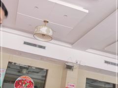 大堂-小李子油焖大虾(南浦店)