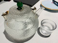 -庆云楼饭庄(什刹海店)