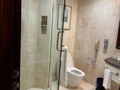 -苏州香格里拉大酒店