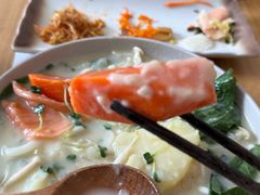 -嘻〆咩 XIME Izakaya
