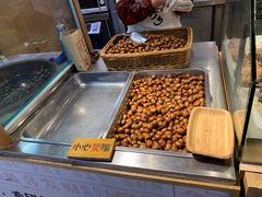 -凯德广场(武胜路店)