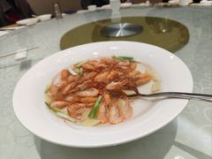 -永丰源大酒店(人民中路店)