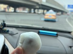 -南大门韩国米糕(公滨路店)