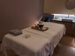 -栖SPA·ONDA ·海菲秀·皑皑科技美肤中心