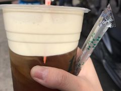 -1点点(达明店)