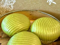 -岭南汇海鲜酒家·粤菜·手工茶点(蛇口店)