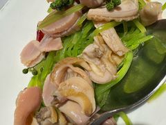 -苏雅经典名食(国际海水浴场店)