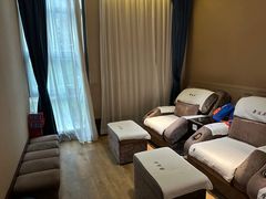 -康逸居·始于2002(海安店)