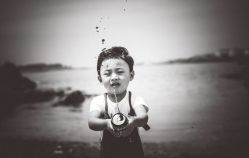 -TIME儿童摄影(闽江路店)