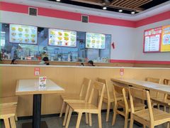 -129老爸茶丨清补凉