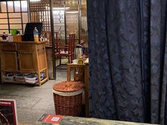 -月满大江火锅(总府路店)