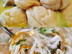 -船老大饭店(太滆街店)