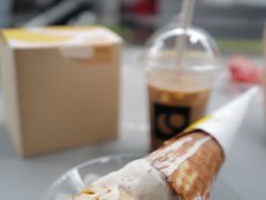 -Luneurs(幸福里店)