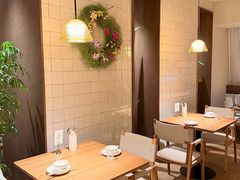 -沛家·食四季(小娄巷店)