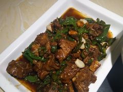 -大碗先生(万家丽店)