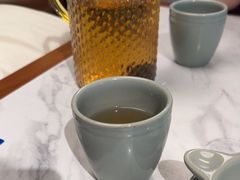 -云海肴云南菜·蒸汽石锅鱼(新奥店)