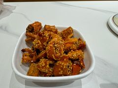 -白府牛罩(总店)
