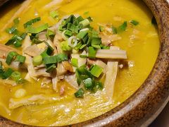 -伙靠·江浙菜(田林路店)