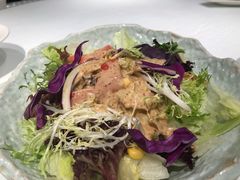 -和记小菜(七宝店)