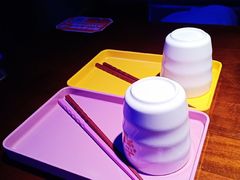 -蛮横肉蟹煲(印象城店)