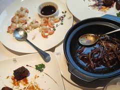 -苏浙汇(肇嘉浜路总店)