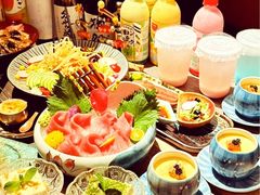 -炙柒Sekinana·精致日料(合生汇店)