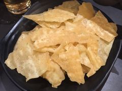 -愿者上钩(布吉老街店)