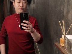 -普朗姆生蚝吧(原建国路店)