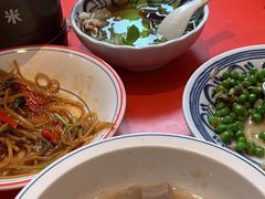 -侯师傅热炒店(印象城店)