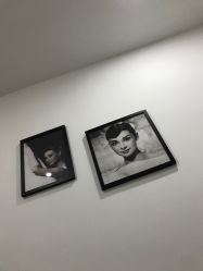 -时间海科学美容