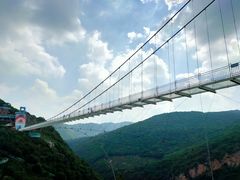 -西游洞风景区