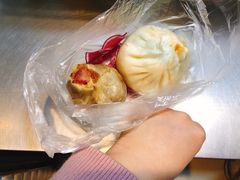 -白玉兰食品(甜云店)