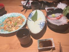 -吉川居酒屋(建国北路店)