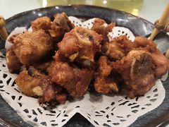 -围龙屋客家食府(福田店)