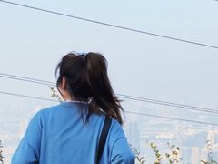 -小南山公园