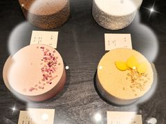 -天津万象城