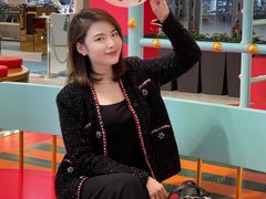 -上海尚嘉中心