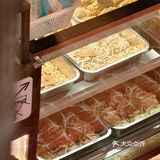 佛山这家手工意面🍝…不吃真的会后悔🥹